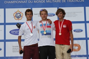 TRI2012-08-26 329